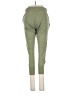 Nike Green Sweatpants Size S - photo 2