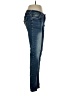 Assorted Brands Solid Blue Jeans Size 5 - photo 4