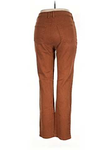 Gloria Vanderbilt Jeans (view 2)