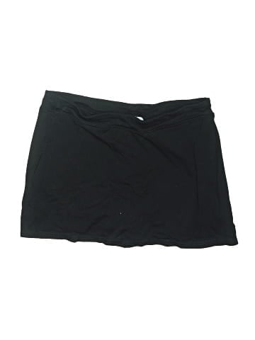 Urban Outfitters Skort (view 2)