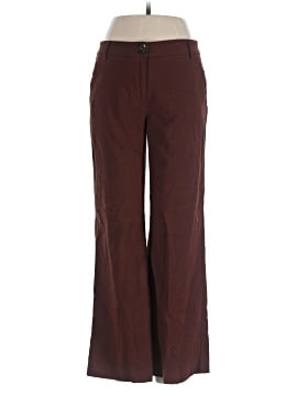 Cartonnier Casual Pants