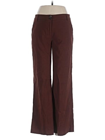Cartonnier Casual Pants (view 1)