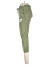 Nike Green Sweatpants Size S - photo 5