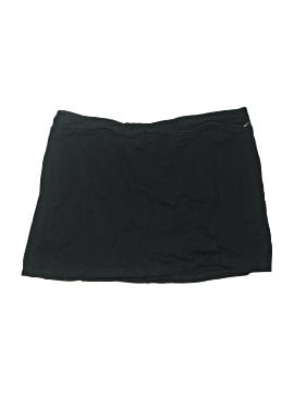 Urban Outfitters Skort