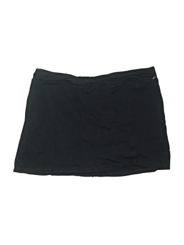 Urban Outfitters Skort (view 1)