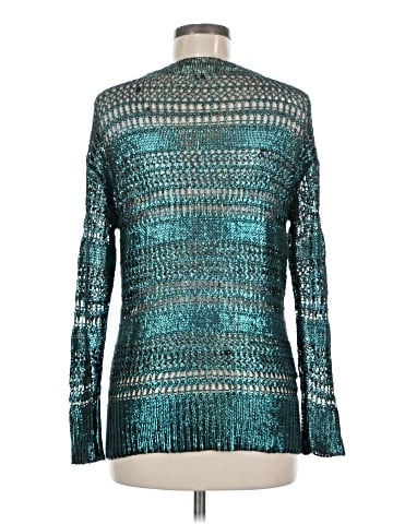 Rock & Republic Long Sleeve Top (view 2)