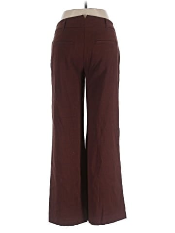 Cartonnier Casual Pants (view 2)