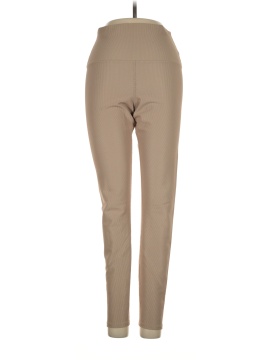 BEACHRIOT Sport Active Pants (view 1)