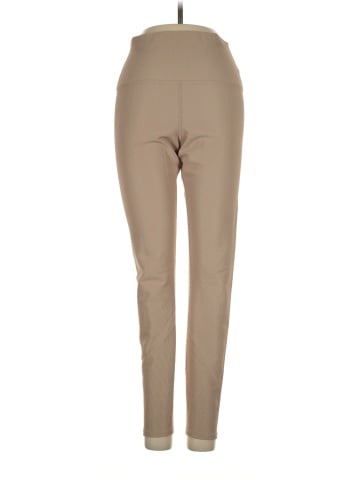 BEACHRIOT Sport Active Pants (view 1)