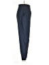 Active by Old Navy Blue Active Pants Size M - photo 4