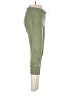 Nike Green Sweatpants Size S - photo 4