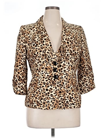 Nordstrom Blazer (view 1)