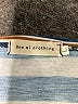 Assorted Brands Blue Cardigan Size L - photo 7