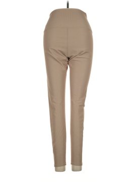BEACHRIOT Sport Active Pants (view 2)