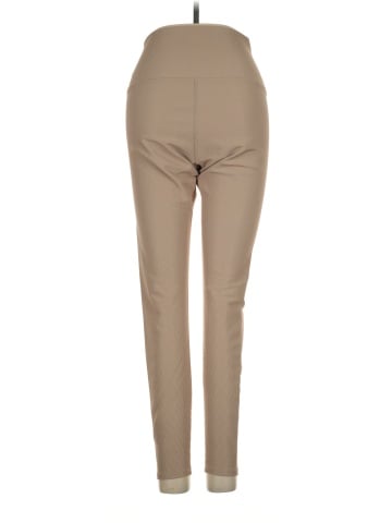 BEACHRIOT Sport Active Pants (view 2)