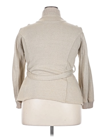 Mossimo Supply Co. Coat (view 2)