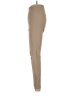 BEACHRIOT Sport Solid Tan Active Pants Size S - photo 5