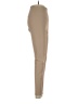 BEACHRIOT Sport Solid Tan Active Pants Size S - photo 4