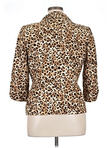 Nordstrom Blazer (view 2)