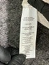 Splendid Ivory Sweater Vest Size XL - photo 8