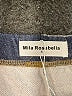 Elan Blue Jeans Size S - photo 6