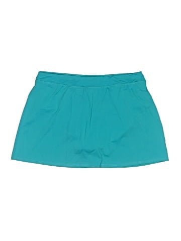 Lands' End Skort (view 1)