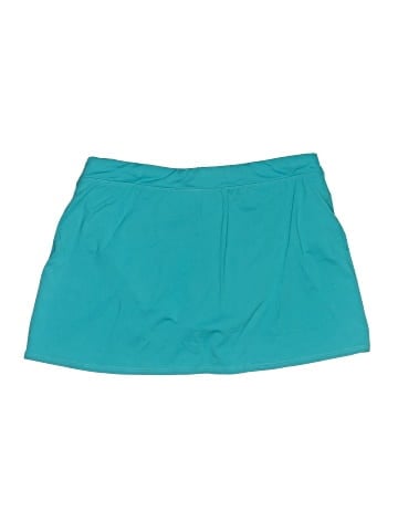Lands' End Skort (view 2)