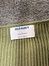 Old Navy Green Pullover Sweater Size L - photo 7
