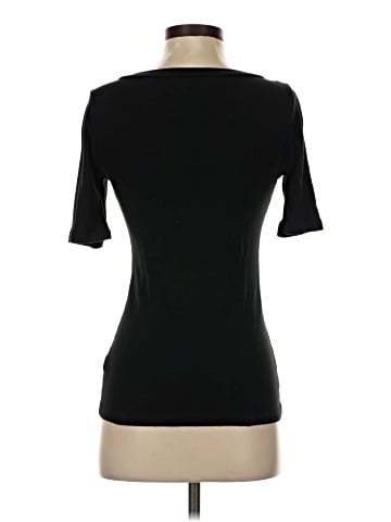 Gap Outlet Short Sleeve T-Shirt (view 2)