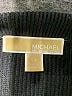 MICHAEL Michael Kors Black Pullover Sweater Size S - photo 7