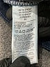 Gap Blue Jeans Size 33 waist - photo 5