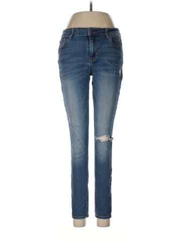 Old Navy Jeans (view 1)