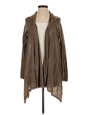 Moth Kimono (view 1)