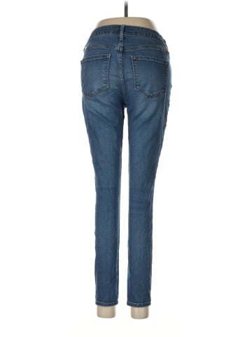 Old Navy Jeans (view 2)