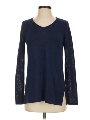 J. McLaughlin Pullover Sweater (view 1)