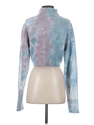 Cotton Citizen Pullover Sweater (view 2)