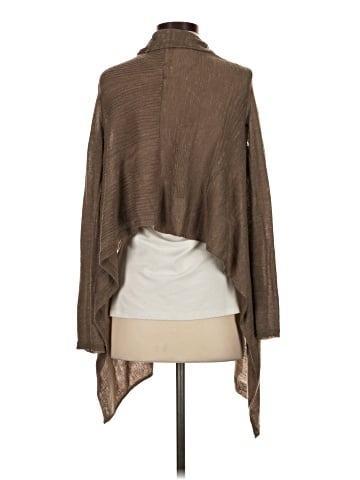 Moth Kimono (view 2)