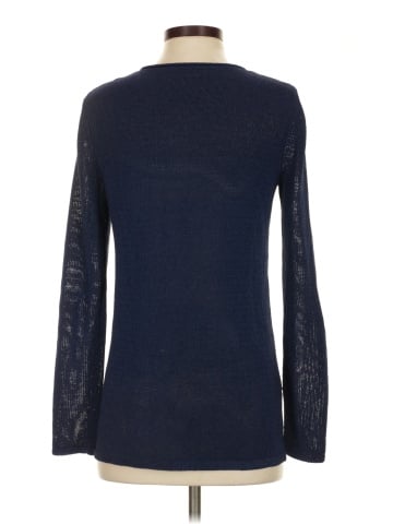 J. McLaughlin Pullover Sweater (view 2)