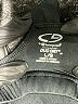 C9 By Champion Black Active Tank Size L - photo 7