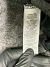 C9 By Champion Black Active Tank Size L - photo 8