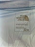 The North Face Blue Vest Size M - photo 6