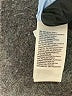 The North Face Blue Vest Size M - photo 7