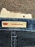Levi's Stars Blue Jeans Size 10 - photo 3