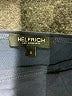 Helfrich Blue Tank Top Size S - photo 7