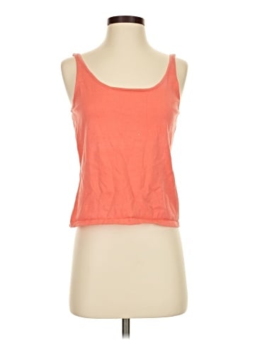 Talbots Tank Top (view 1)