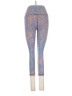 Lululemon Athletica Blue Yoga Pants Size 4 - photo 2