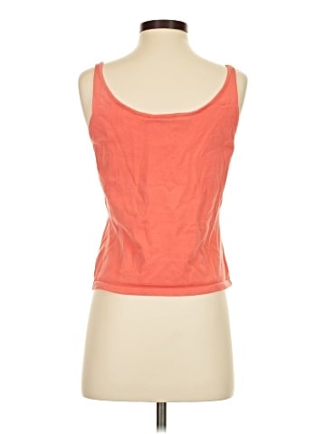 Talbots Tank Top (view 2)