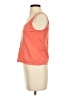 Talbots Orange Tank Top Size S - photo 5