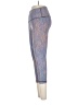 Lululemon Athletica Blue Yoga Pants Size 4 - photo 5