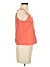 Talbots Orange Tank Top Size S - photo 4
